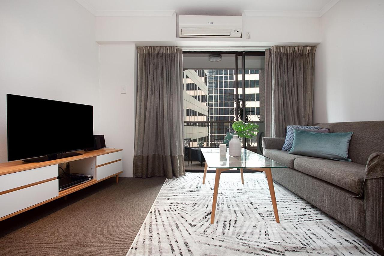Apartment Urban Rest - York St Sb